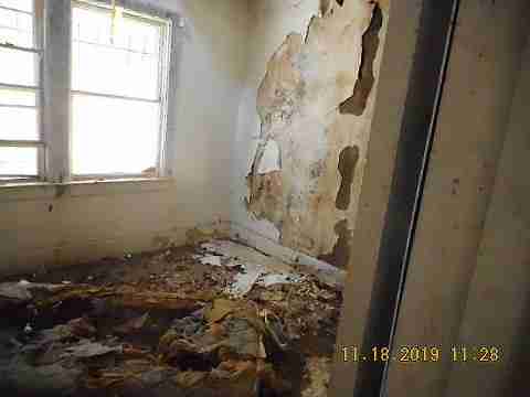 14359 Westwood 2nd trip (25)_m.jpg